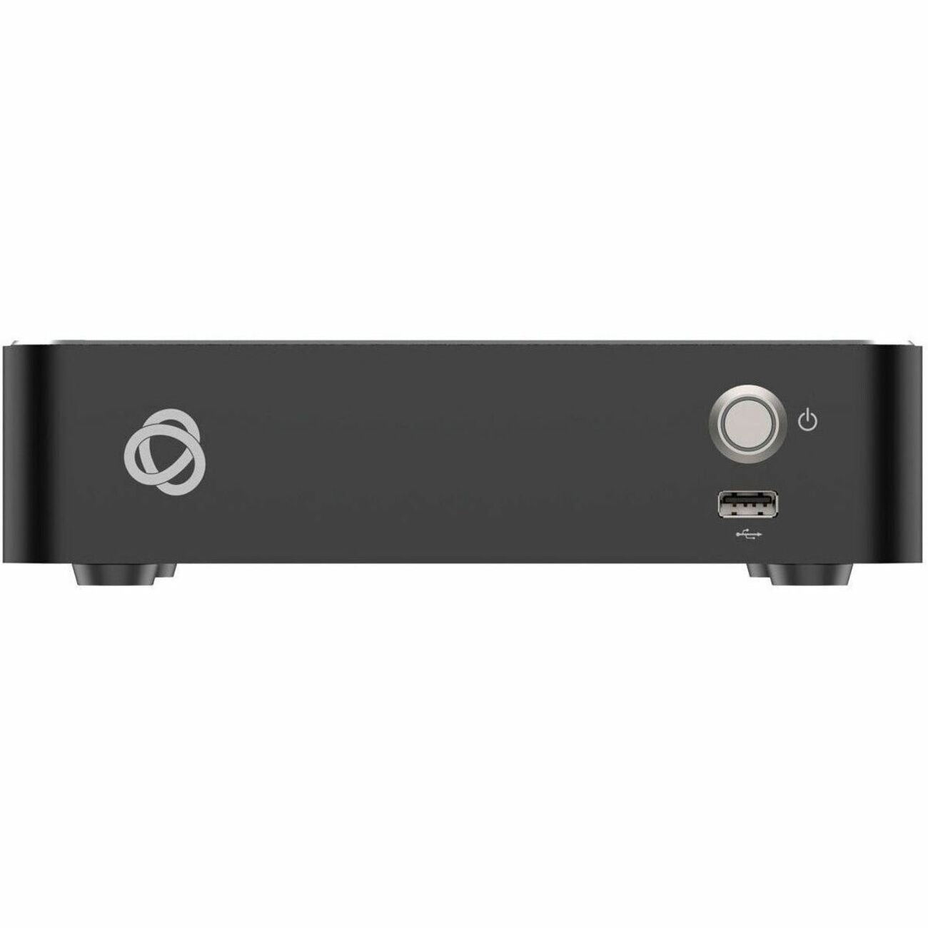 Kramer VIA Campus&#178; Wireless Presentation Gateway - 87-80000390