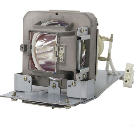 BTI Projector Lamp for Benq MH741 - 5J.JEA05.001-BTI