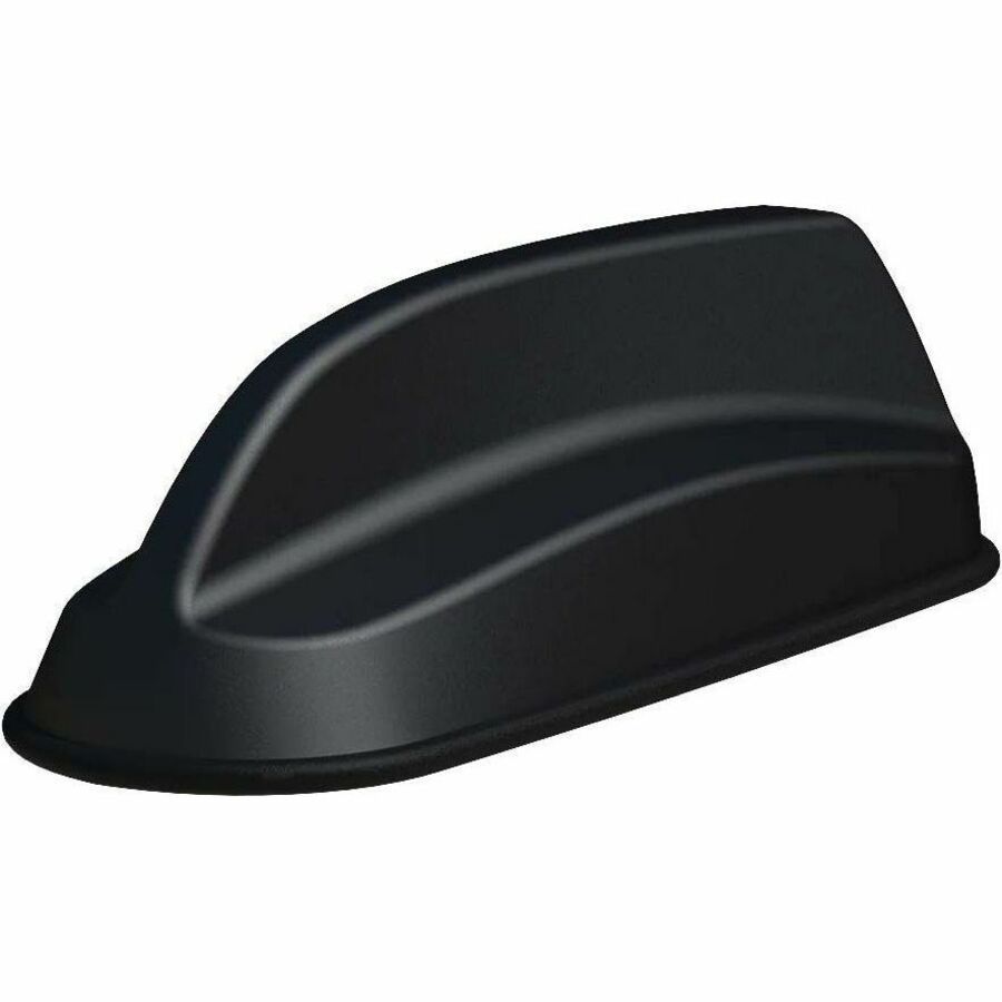 Panorama Antennas Sharkee Antenna - SH-IN2463