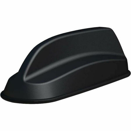 Panorama Antennas Sharkee Antenna - SH-IN2463