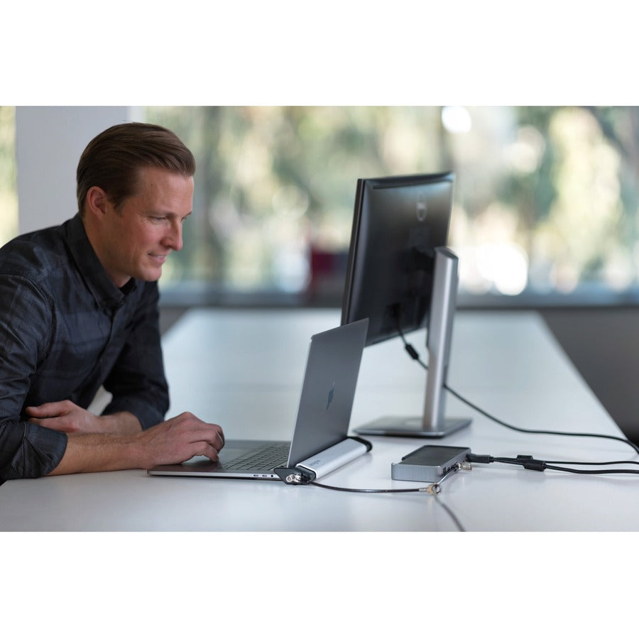 Kensington 5mm Master Key for MicroSaver 2.0 - K65049WW