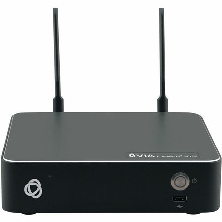 Kramer VIA Campus&#178; PLUS Dual Band IEEE 802.11ac Wireless Presentation Gateway - 87-80000290