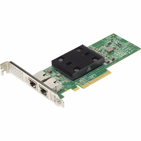 Lenovo 10Gigabit Ethernet Card - 4XC7A08236