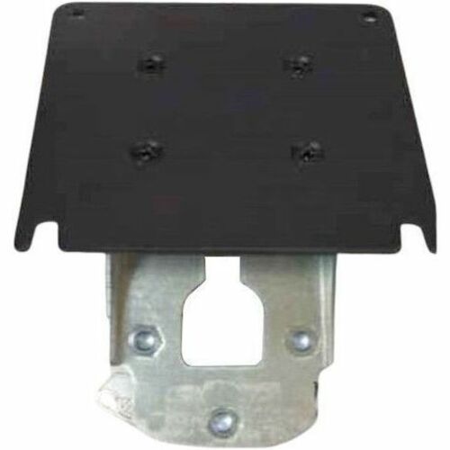 Elo Mounting Plate for Display - E835969