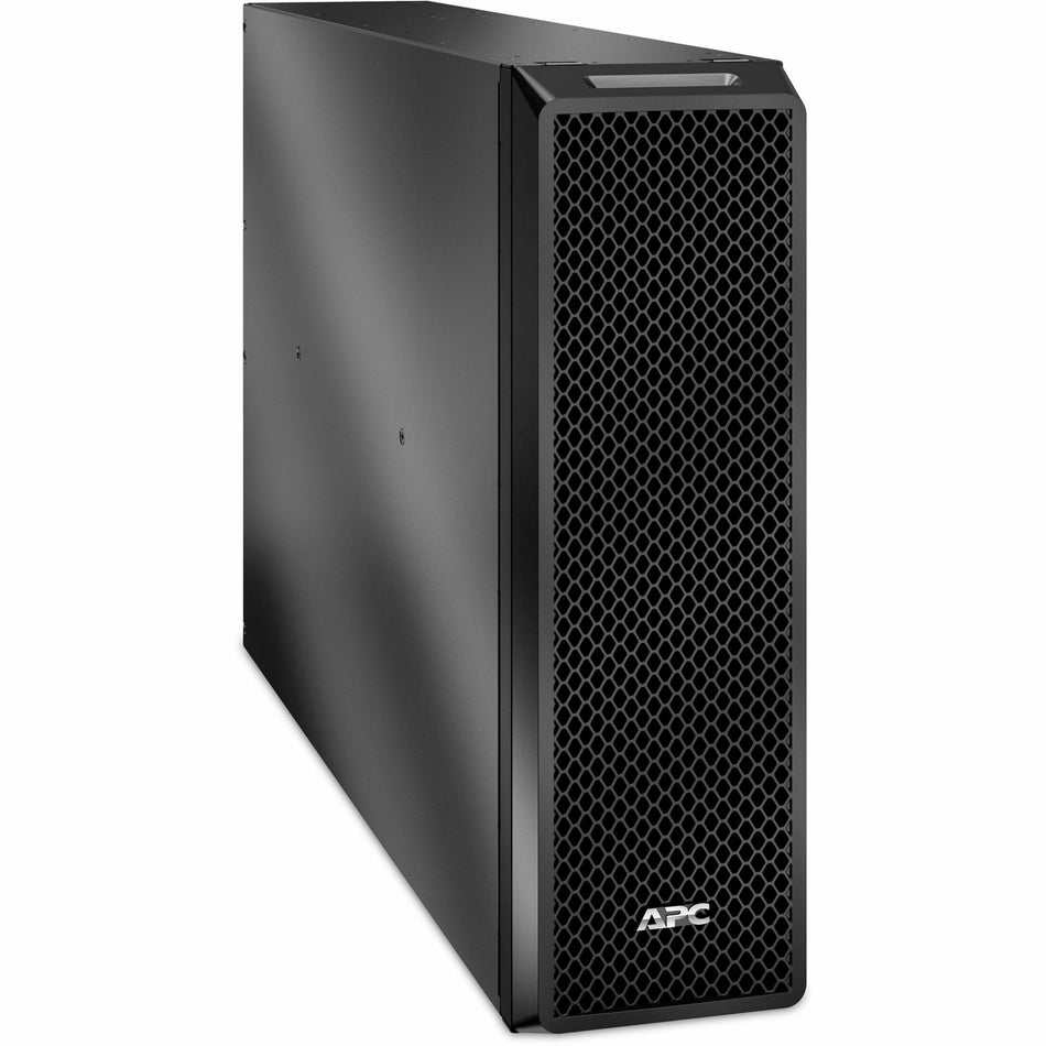 [TAA] APC Smart-UPS SRT 192V 8kVA and 10kVA Battery Pack TAA - SRT192BP2US