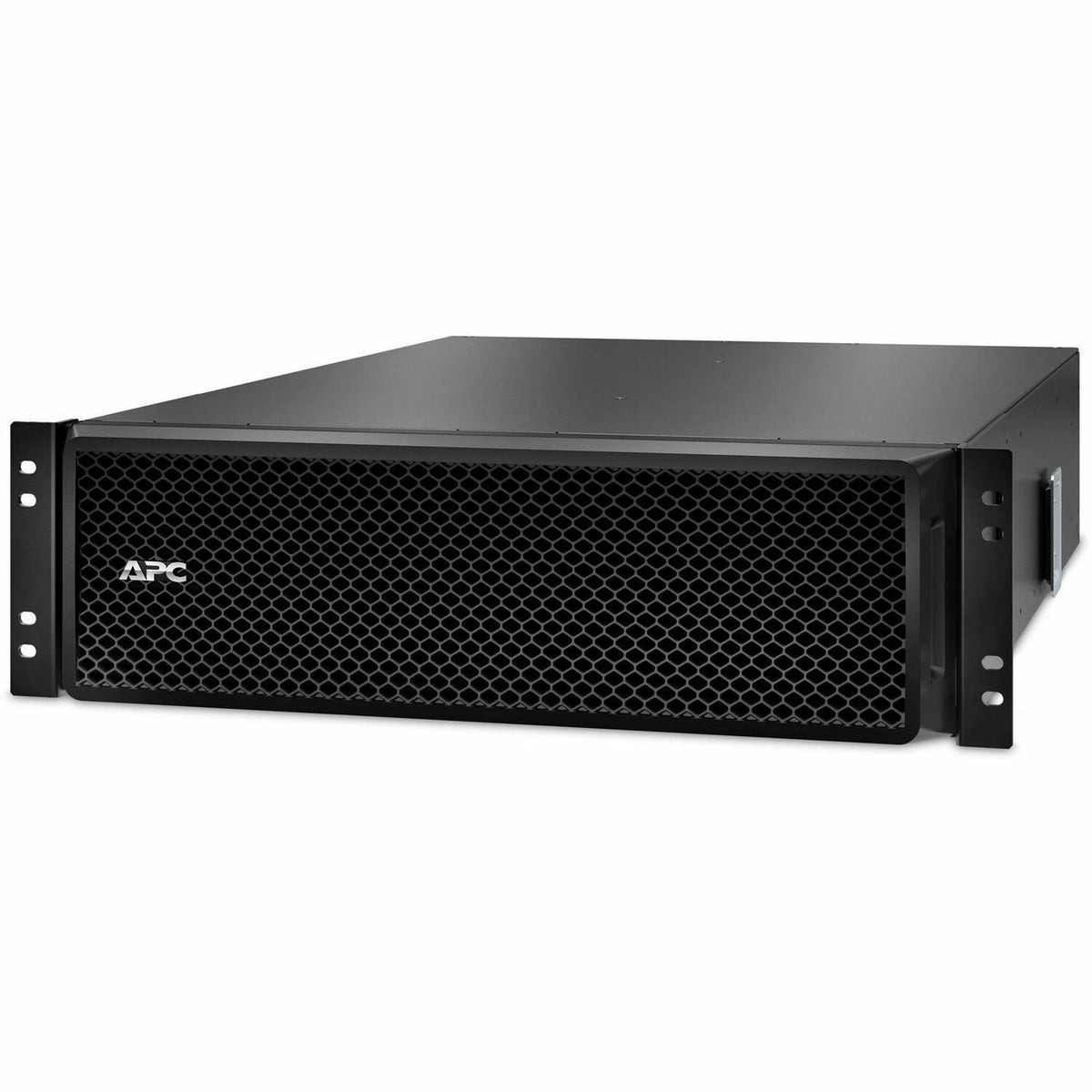 [TAA] APC Smart-UPS SRT 192V 8kVA and 10kVA RM Battery Pack TAA - SRT192RMBP2US