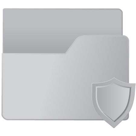 Emerald&reg; Remote Access App v. 2.8.3.473 - License - 5 Connection Licenses - EMDRM5-LIC