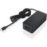 Total Micro USB-C 65W AC Adapter (UL) - GX20P92530-TM