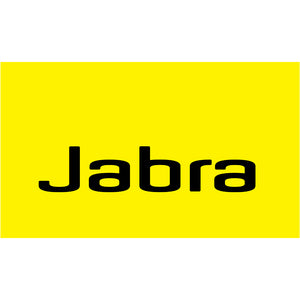 Jabra Headset/Headphone Adapter Remote Unit - 14208-18