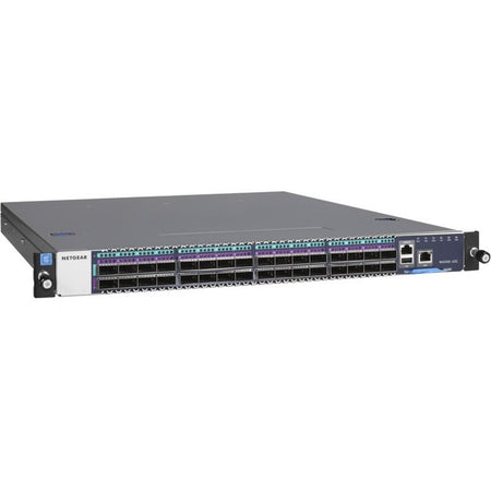 Netgear CSM4532 Ethernet Switch - CSM4532-100NAS