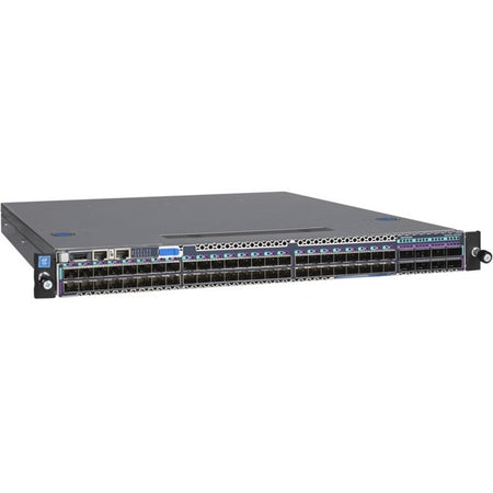 Netgear XSM4556 Ethernet Switch - XSM4556-100NAS