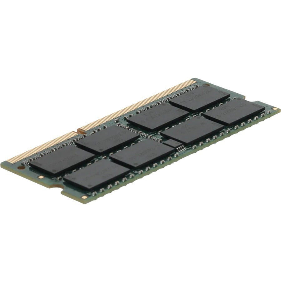 AddOn 16GB DDR3 SDRAM Memory Module - CT204864BF160B-AA