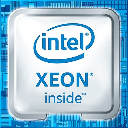 Intel Xeon W-2275 Tetradeca-core (14 Core) 3.30 GHz Processor - CD8069504393300