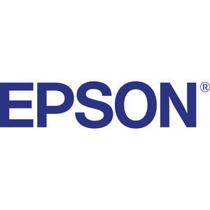 Epson IEEE 802.11ac Wi-Fi Adapter - C32C891321