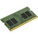 Kingston ValueRAM 8GB DDR4 SDRAM Memory Module - KVR32S22S8/8