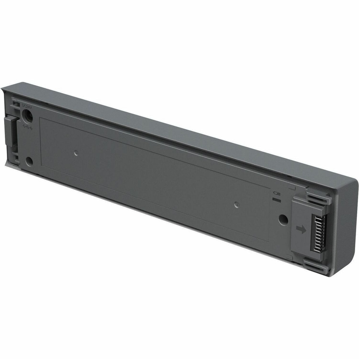 Epson Battery - C12C934941