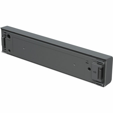 Epson Battery - C12C934941