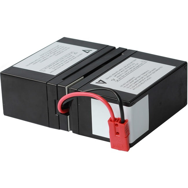 V7 UPS Replacement Battery For V7 UPS1TW1500 - RBC1TW1500V7