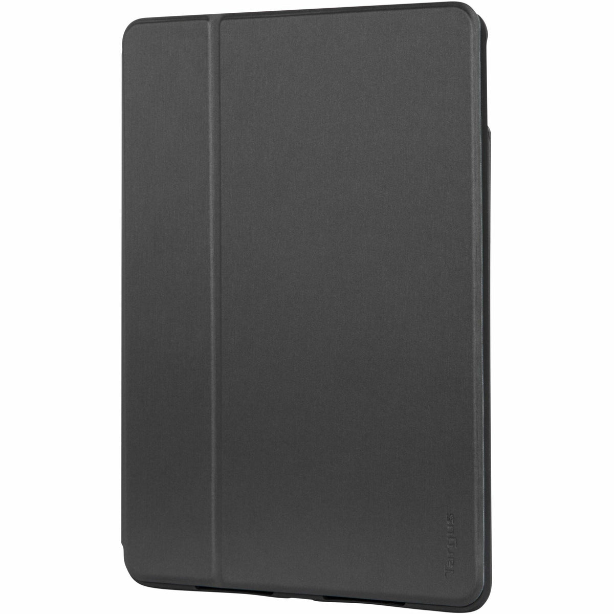 Targus Click-In THZ851GL Carrying Case for 10.2" to 10.5" Apple iPad Air, iPad Pro, iPad (7th Generation), iPad (9th Generation), iPad (8th Generation) Tablet - Black - THZ851GL