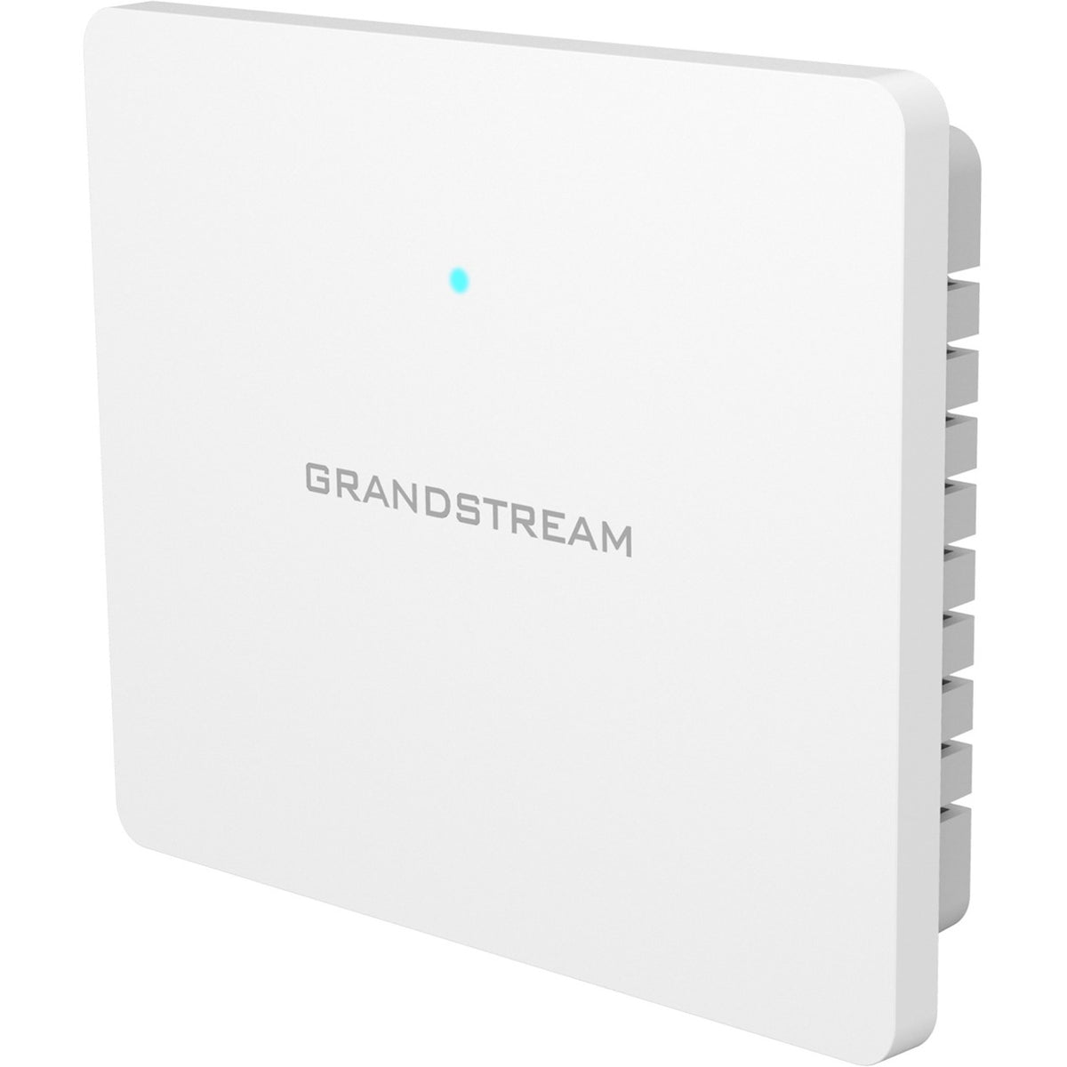 Grandstream GWN7602 IEEE 802.11ac 1.17 Gbit/s Wireless Access Point - GWN7602