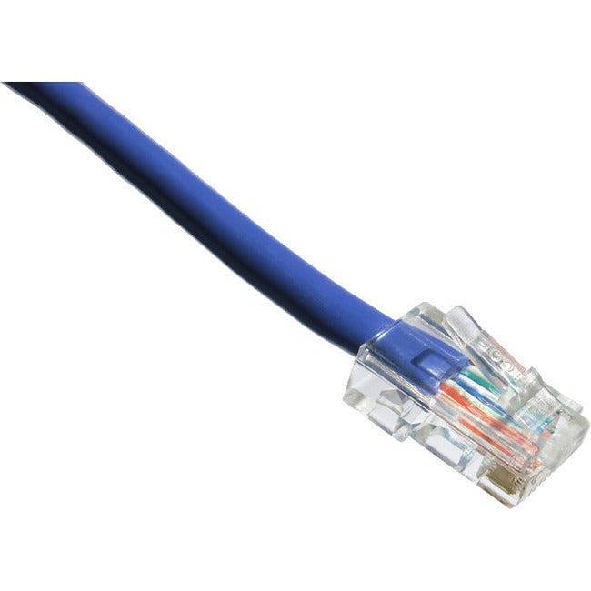 Axiom Cat.6 UTP Patch Network Cable - C6NB-P40-AX