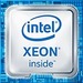 Intel Xeon E-2278GEL Octa-core (8 Core) 2 GHz Processor - OEM Pack - CM8068404311303