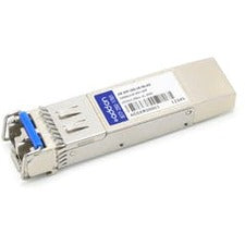 AddOn Arista Networks SFP+ Module - AR-SFP-10G-LR-40-AO