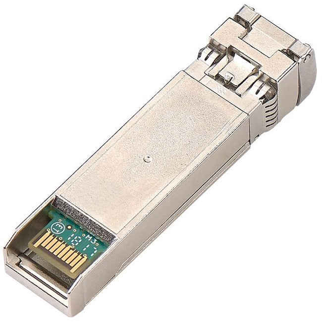 NetAlly SFP+ Module - SFP+MR-10G1310