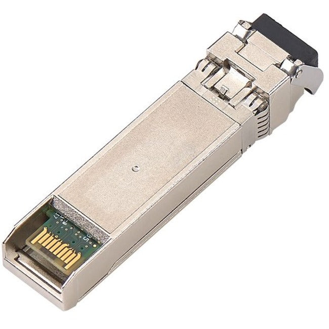 NetAlly SFP+ Module - SFP+MR-10G850