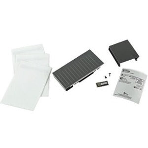 Zebra Upgrade Kit - P1083320-102C