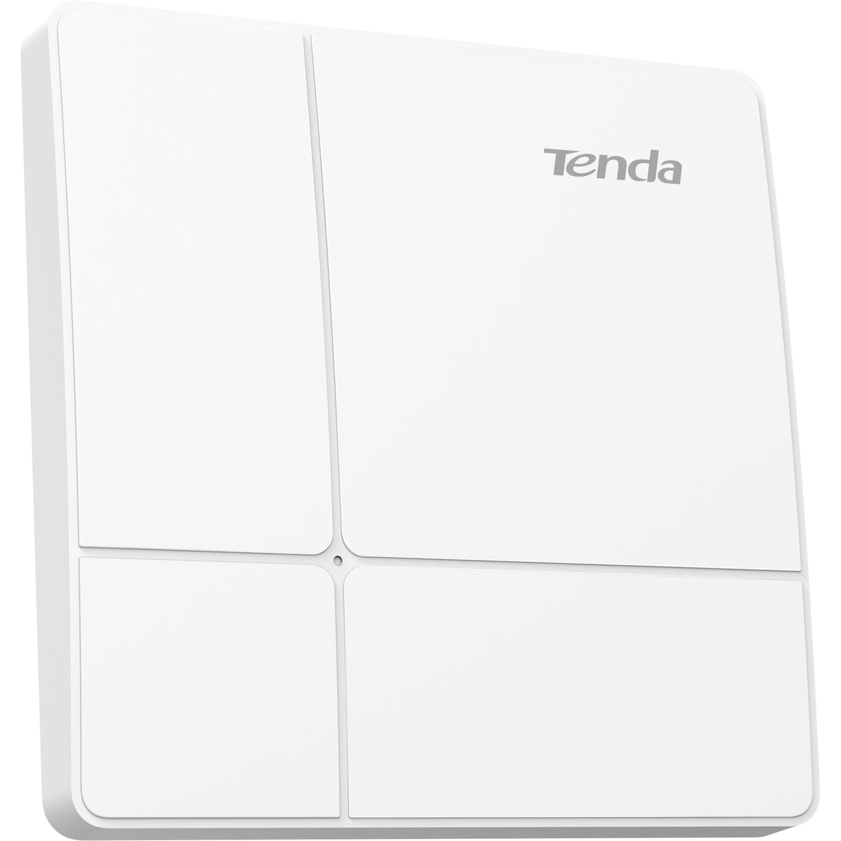 Tenda i24 IEEE 802.11ac 1.17 Gbit/s Wireless Access Point - I24