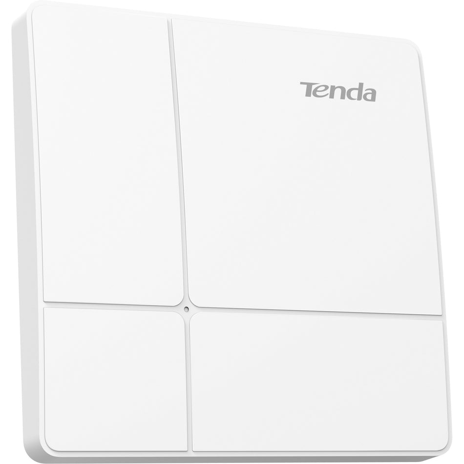 Tenda i24 IEEE 802.11ac 1.17 Gbit/s Wireless Access Point - I24