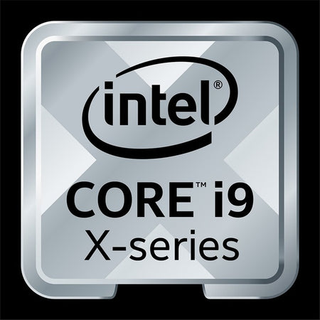 Intel Core i9 i9-10920X Dodeca-core (12 Core) 3.50 GHz Processor - CD8069504382000