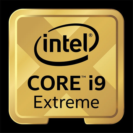 Intel Core i9 i9-10980XE Octadeca-core (18 Core) 3 GHz Processor - CD8069504381800