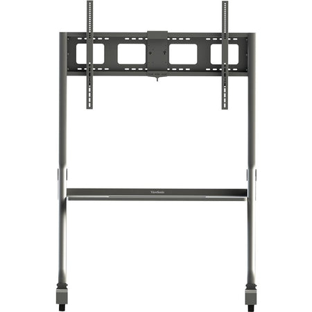 ViewSonic VB-STND-005 - VB-STND-005 slim trolley cart - VB-STND-005