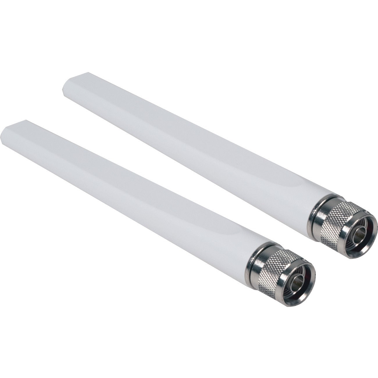 WatchGuard Dual-Band Omni Antennas (5/7 dBi) - WG9004