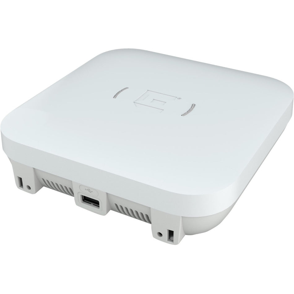 Extreme Networks ExtremeWireless AP310i Dual Band 802.11ax 2.40 Gbit/s Wireless Access Point - Indoor - AP310I-CAN