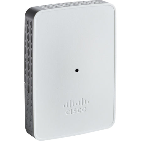 Cisco Aironet AP1800S IEEE 802.11ac 866.70 Mbit/s Wireless Access Point - AIR-AP1800S-E-K9