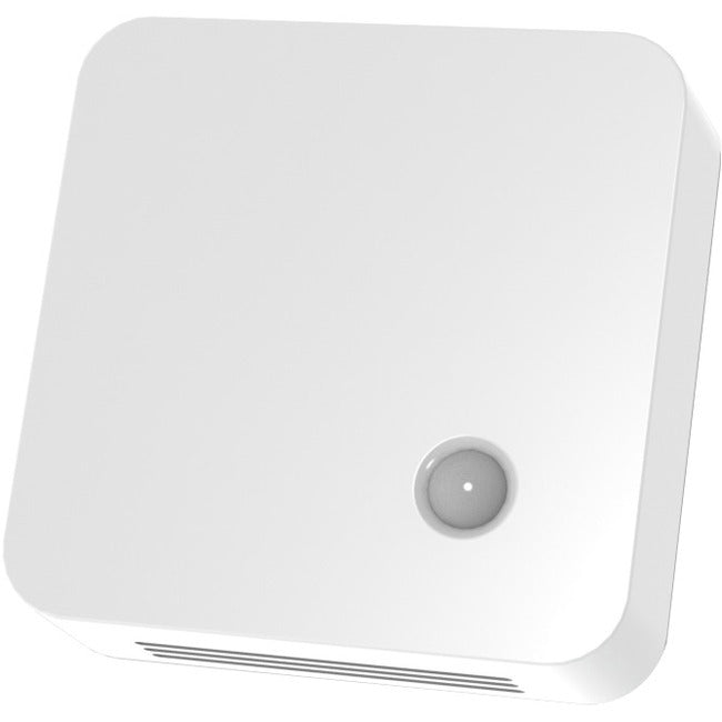 myDevices Elsys Sound Sensor - ELSY-ESND0000-LNA