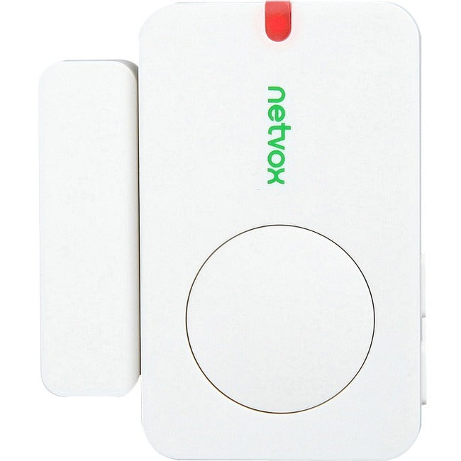 myDevices Netvox Indoor Window & Door Sensor - NEVX-R311A000-LNA