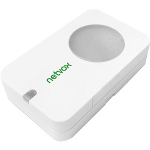 myDevices Netvox Light Sensor (R311G) - NEVX-R311G000-LNA