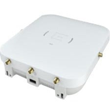 Extreme Networks ExtremeWireless AP410e 802.11ax 4.80 Gbit/s Wireless Access Point - AP410e-CAN