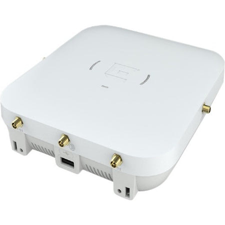 Extreme Networks ExtremeWireless AP410e 802.11ax 4.80 Gbit/s Wireless Access Point - AP410e-WR