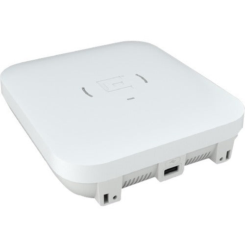 Extreme Networks ExtremeWireless AP410i 802.11ax 4.80 Gbit/s Wireless Access Point - AP410i-WR