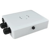 Extreme Networks ExtremeWireless AP460e 802.11ax 4.80 Gbit/s Wireless Access Point - AP460e-FCC