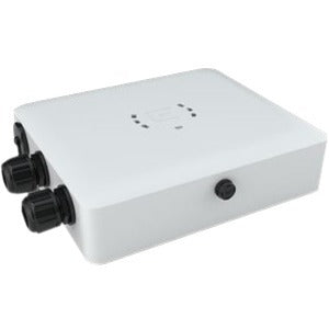 Extreme Networks ExtremeWireless AP460i 802.11ax 4.80 Gbit/s Wireless Access Point - AP460i-WR