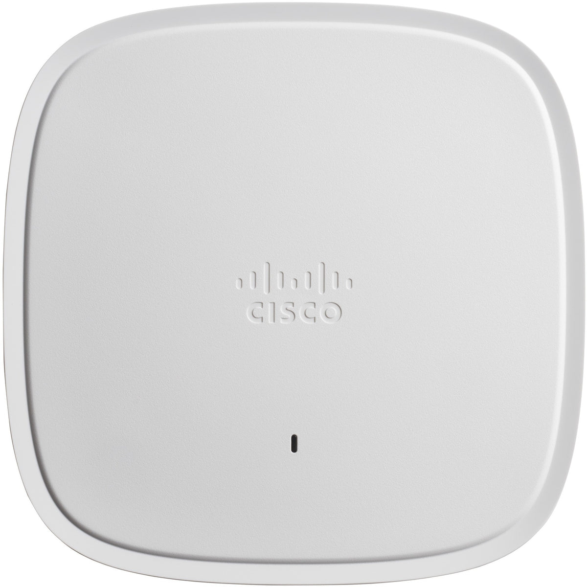 Cisco Catalyst 9120AXE Dual Band 802.11ax 5.38 Gbit/s Wireless Access Point - Indoor - C9120AXE-A