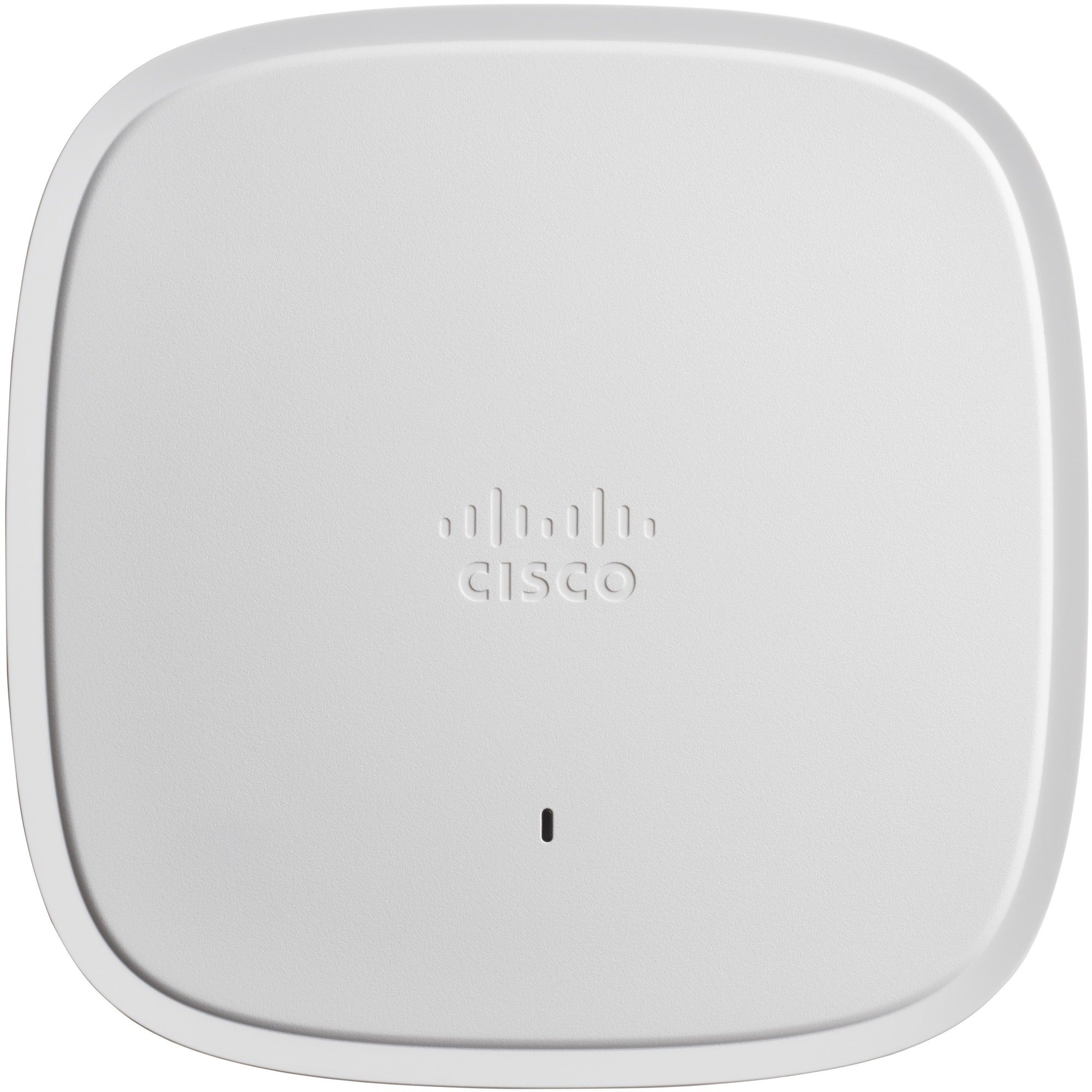 Cisco Catalyst 9120AXE Dual Band 802.11ax 5.38 Gbit/s Wireless Access Point - Indoor - C9120AXE-A