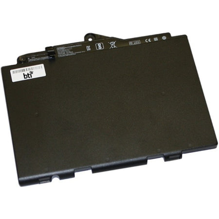 BTI ST03XL-BTI 11.55V 49WHR LI-ION BATTERY 1FN05AA, 854109-850, ST03049XL-PL, ST03XL ELITEBOOK 720 G4, ELITEBOOK 725 G4, ELITEBOOK 820 G4, ELITEBOOK 828 G4 - ST03XL-BTI