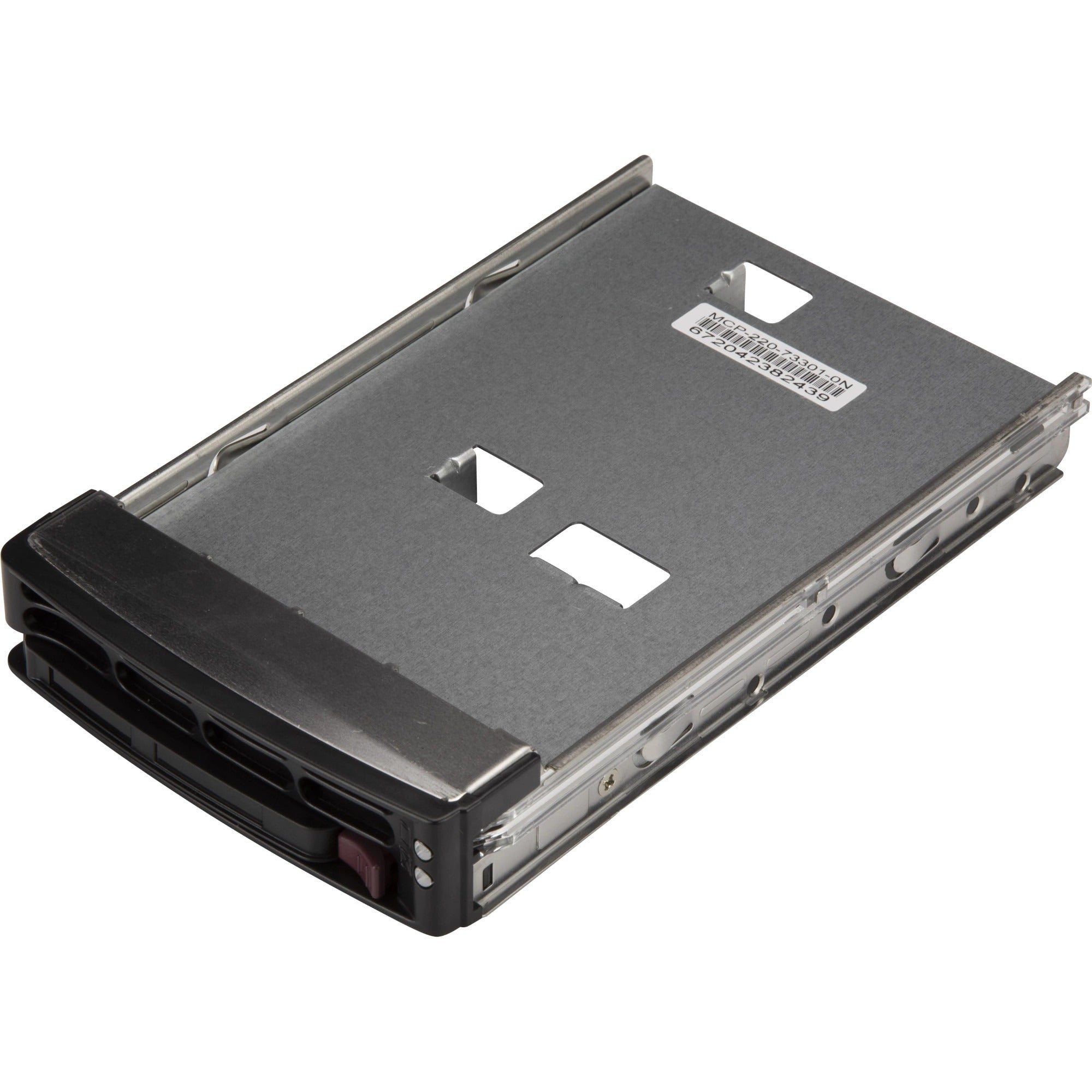 Supermicro Drive Enclosure Internal - MCP-220-73301-0N